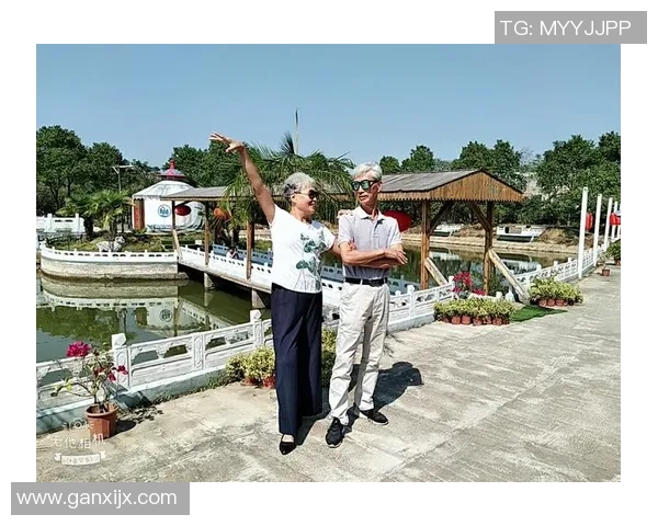 张芳网球生涯回顾与展望：从青涩少女到职业选手的心路历程