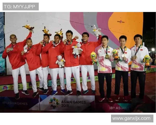 杭州网球队在全国网球力量排行榜中荣获第四名彰显实力与潜力